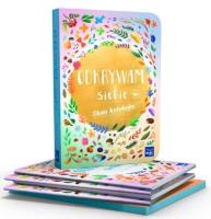 Pakiet: Odkrywam siebie. Poziom B /B+ MAC. Autor: Opracowanie zbiorowe. SmakLiter.pl Okładka książki Pakiet: Odkrywam siebie. Poziom B /B+ MAC