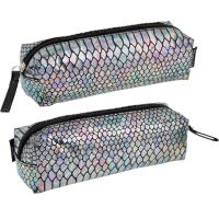 Opakowanie Piórnik saszetka dragon