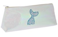 Opakowanie Piórnik saszetka Whale