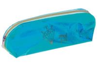 Opakowanie Piórnik tuba Glance Brylant