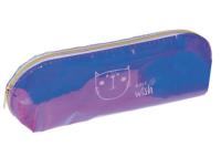 Opakowanie Piórnik tuba Glance Kot