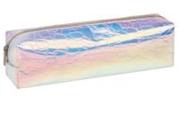 Opakowanie Piórnik tuba Scale fiolet