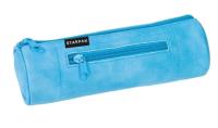 Opakowanie Piórnik tuba Vintage blue