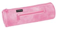 Opakowanie Piórnik tuba Vintage pink