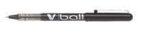 Opakowanie Pióro kulkowe V-Ball czarne (12szt) PILOT