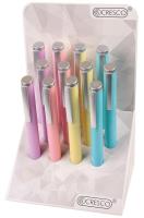 Opakowanie Pióro wieczne Go Pen Pastel (12szt)