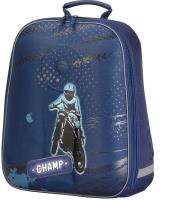 Opakowanie Plecak Be.bag Airgo S Biker