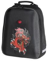 Opakowanie Plecak Be.bag Airgo S Dragon