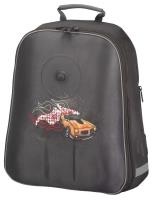 Opakowanie Plecak Be.bag Airgo S Ralley