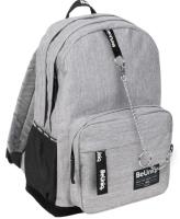 Opakowanie Plecak BeUniq Gred PPGRED20-227 PASO