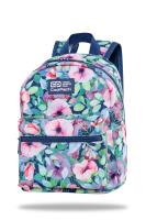 Opakowanie Plecak Coolpack Dinky pastel garden