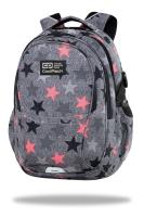 Opakowanie Plecak Coolpack Factor fancy stars