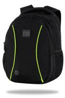 Opakowanie Plecak Coolpack Joy l led powerbank 4000 mah gratis