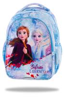 Opakowanie Plecak Coolpack Joy s Frozen II