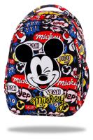 Opakowanie Plecak Coolpack Joy s Mickey Mouse