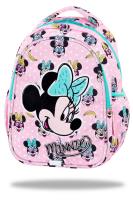 Opakowanie Plecak Coolpack Joy s Minnie Mouse pink