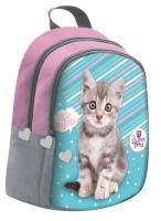 Opakowanie Plecak mały The Sweet Pets Kot