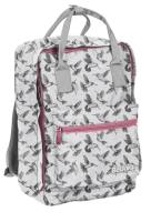 Opakowanie Plecak młodzieżowy BeUniq Koliber PPKB20-020 PASO