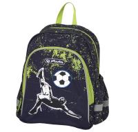 Opakowanie Plecak szkolny Kick It