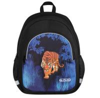 Opakowanie Plecak szkolny Tiger