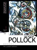 Zdjęcie produktu Pollock Jackson t.6/zDVD/tw/
