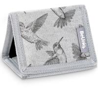 Opakowanie Portfel BeUniq Koliber PPKB20-882 PASO