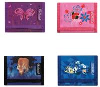 Opakowanie Portfelik Smart mix I