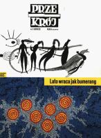 Opakowanie Przekrój 3/2020