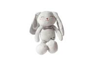 Opakowanie Przytulanka zajączek