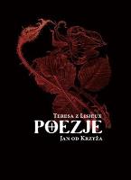 Rzucać kwiaty... w noc ciemną CD - Audiobook. Autor: praca zbiorowa. SmakLiter.pl Okładka książki Rzucać kwiaty... w noc ciemną CD - Audiobook