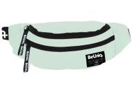 Opakowanie Saszetka na pas BeUniq Mint PPMINT20-509 PASO