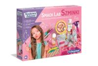 Opakowanie Smack lab Szminki 50672