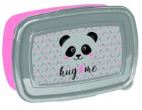 Opakowanie Śniadaniówka Panda PP20PA-3022 PASO