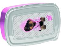 Opakowanie Śniadaniówka Studio Pets PTJ-3022 PASO