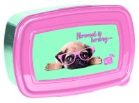 Opakowanie Śniadaniówka Studio Pets PTM-3022 PASO