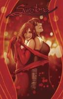 Zdjęcie produktu Sunstone tom 5