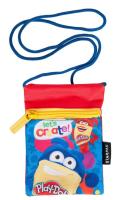 Opakowanie Szaszetka na szyję Play-Doh