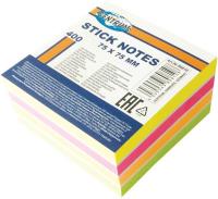 Opakowanie Taśma biurowa 12mmx10m (12szt) 80140