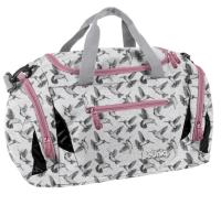 Opakowanie Torba sportowa BeUniq Koliber PPKB20-019 PASO