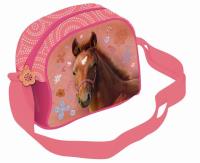 Opakowanie Torebka na ramię Nice&Pretty Kids