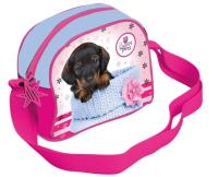 Opakowanie Torebka na ramię The Sweet Pets - Pies