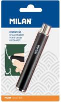 Opakowanie Uchwyt na kredę metalowy MILAN