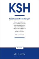 USTAWA O PRACOWNICZYCH PLANACH KAPITAŁOWYCH. Autor: Opracowanie zbiorowe. SmakLiter.pl Okładka książki USTAWA O PRACOWNICZYCH PLANACH KAPITAŁOWYCH