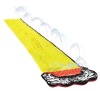 Wham - O Slip N Slide Classic Ślizg pojedyńczy. Wydawca: Stallion Sport Limited. SmakLiter.pl Opakowanie Wham - O Slip N Slide Classic Ślizg pojedyńczy