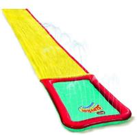 Wham - O Slip N Slide Hydroplan Ślizg poj. XL. Wydawca: Stallion Sport Limited. SmakLiter.pl Opakowanie Wham - O Slip N Slide Hydroplan Ślizg poj. XL