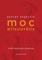 Witaj, nieznajomy. Autor: Kleypas Lisa. SmakLiter.pl Okładka książki Witaj, nieznajomy