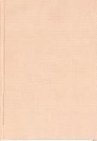 Opakowanie Wkładka do terminarza 2021 A5 Super złocona