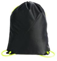 Opakowanie Worek na buty Glamour fluo kieszeń na zamek