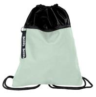 Opakowanie Worek premium BeUniq Mint PPMINT20-713 PASO