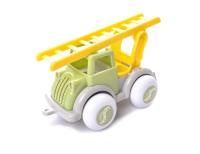 Opakowanie Wóz strażacki Ecoline Midi